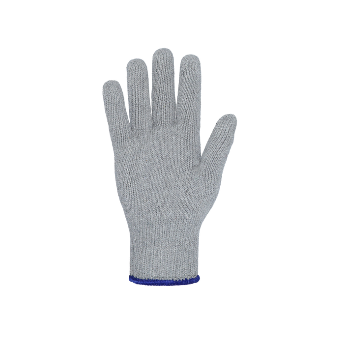 Guante KT-G767 Tejido para Protección Uso General