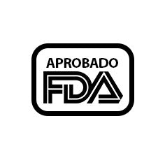 FDA