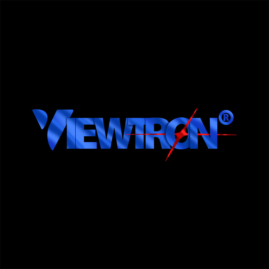 Viewtron
