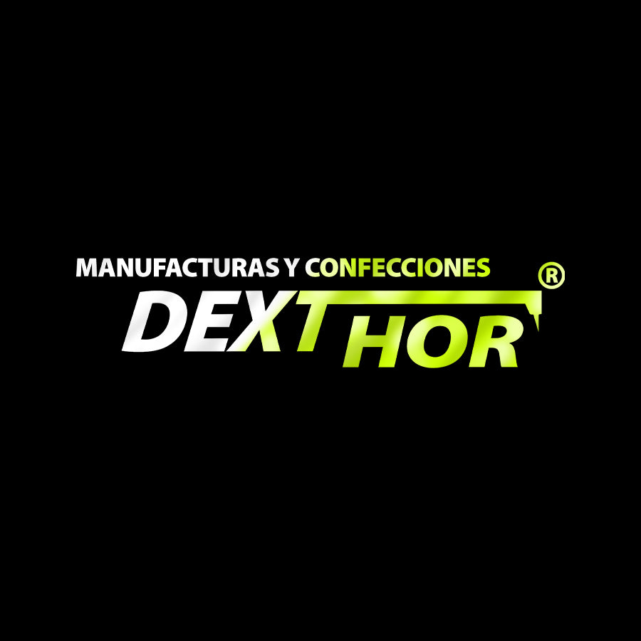 Dexthor