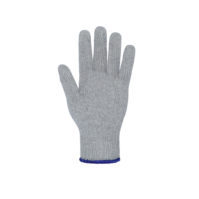 Guante KT-G767 Tejido para Protección Uso General