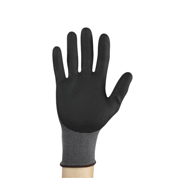 Guantes Hyflex 11-840 Aplicaciones Abrasivas - Ansell