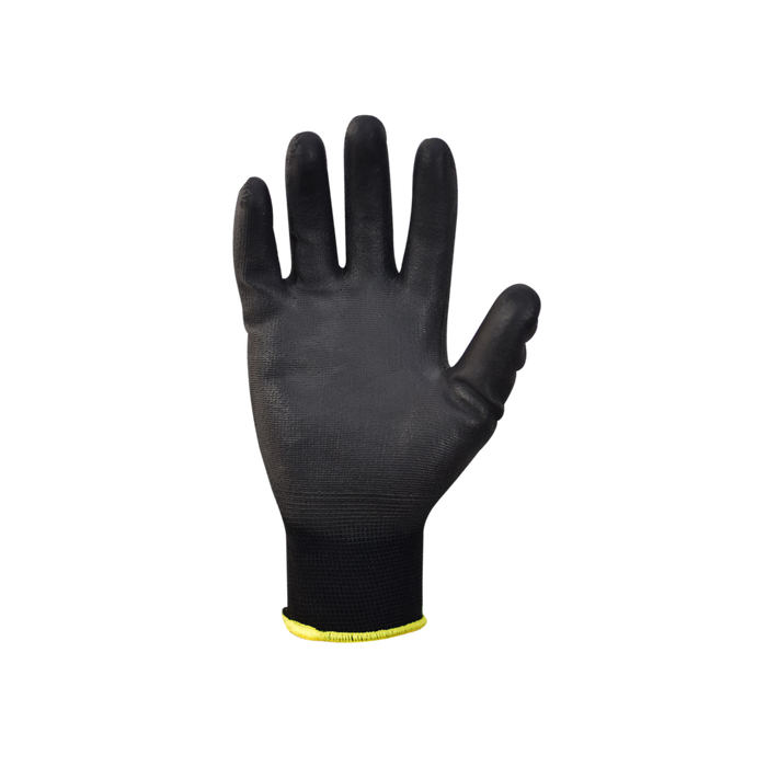 Guantes PUG-09 Precision en Piazas Pequeñas - Safe Fit