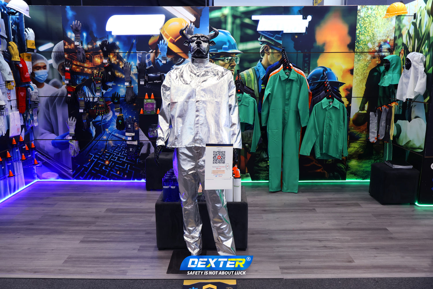 Valores Corporativos