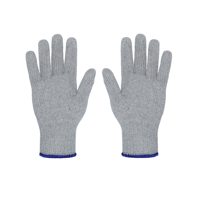 Guante KT-G767 Tejido para Protección Uso General