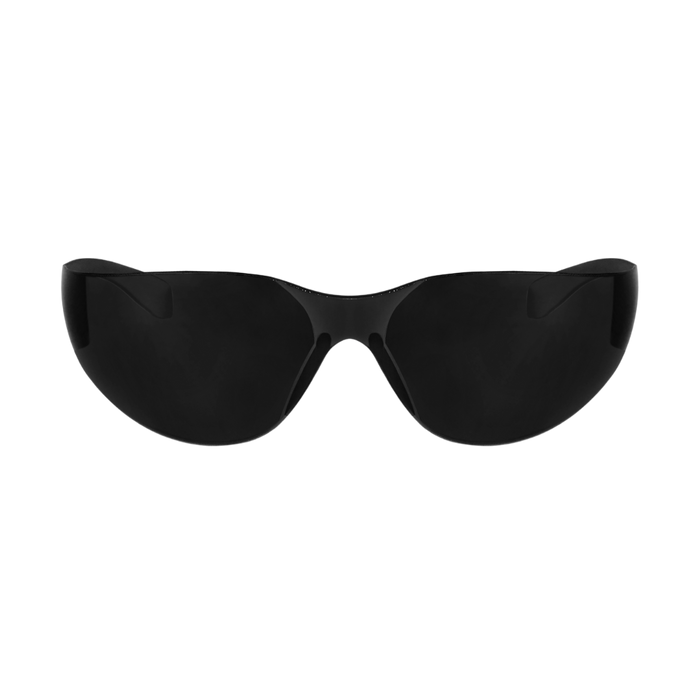 Lente de Seguridad SG1068/GY Mica Oscura