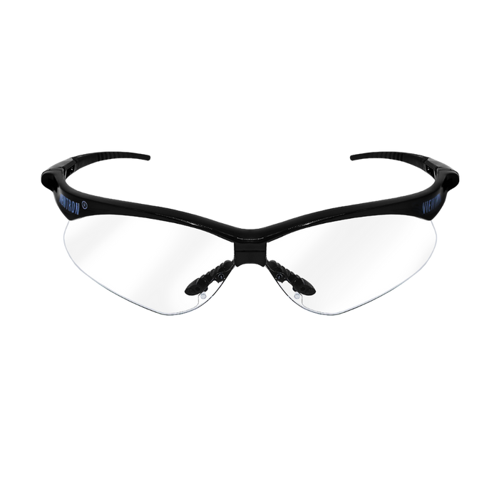 Lente de Seguridad VWT-SF30 con Cordon