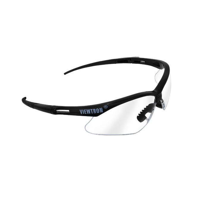 Lente de Seguridad VWT-SF30 con Cordon