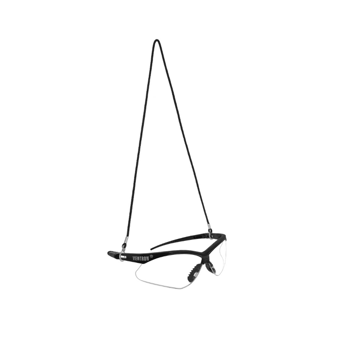 Lente de Seguridad VWT-SF30 con Cordon