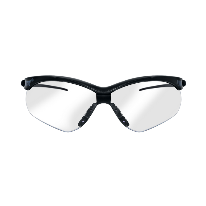 Lente de Seguridad VWT-SF30 con Cordon