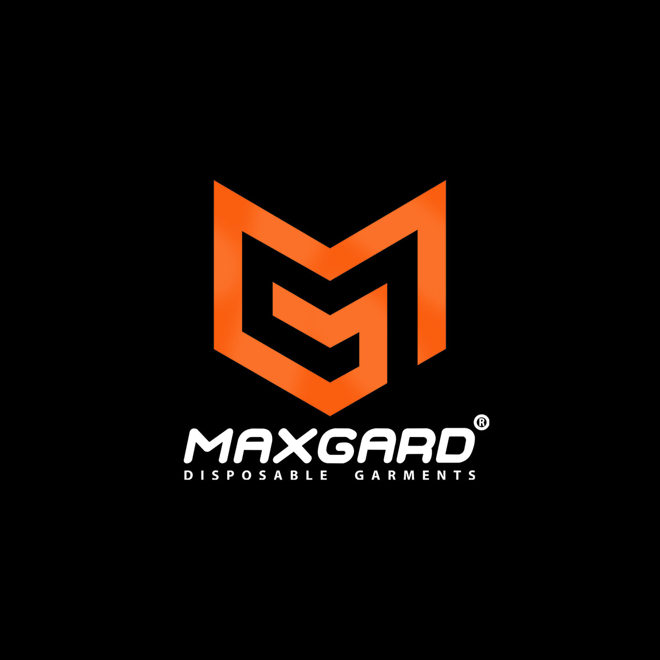 Maxgard