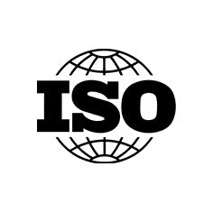 ISO