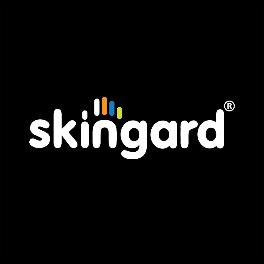 Skingard
